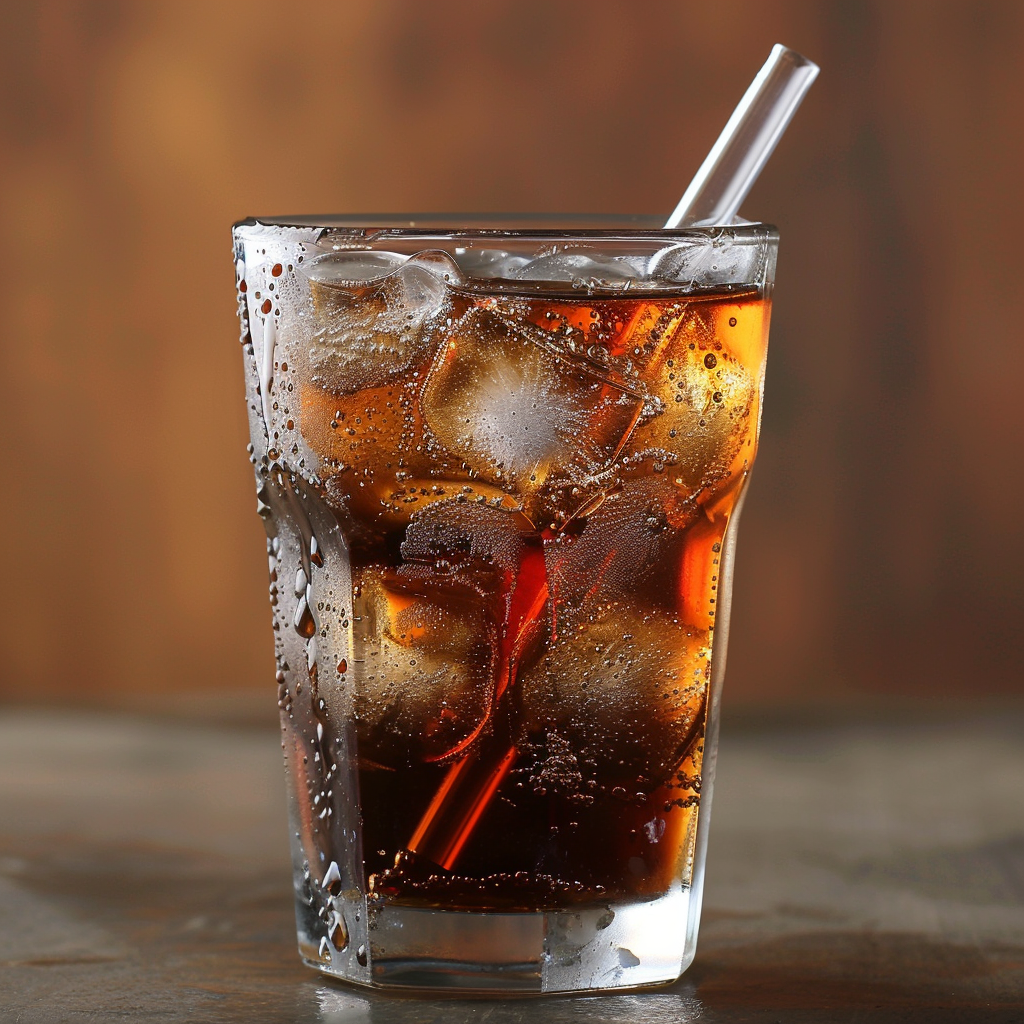 Cola